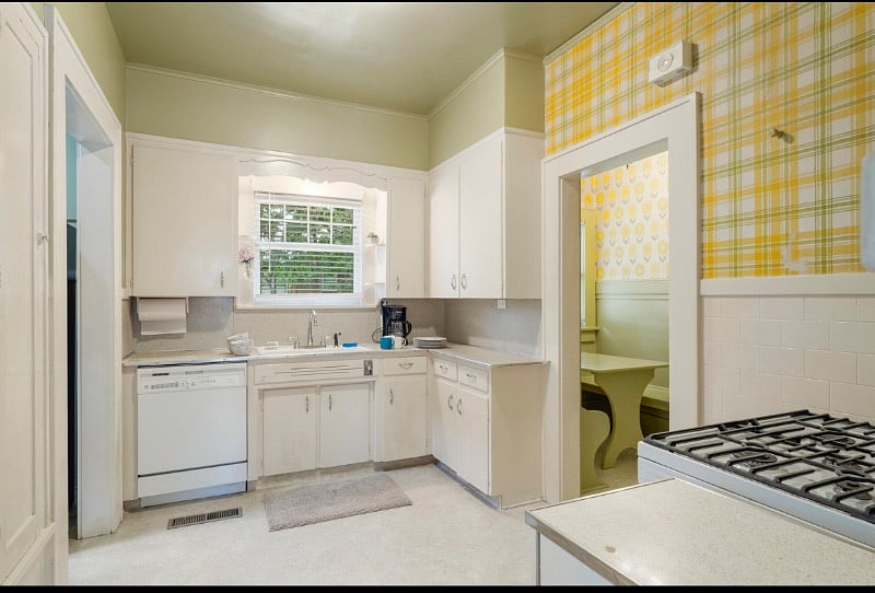 Furnished Finder property 542554_1 photo 10