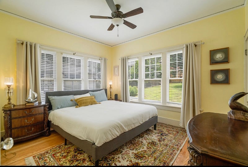 Furnished Finder property 542554_1 photo 9