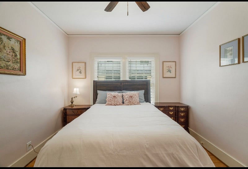 Furnished Finder property 542554_1 photo 11