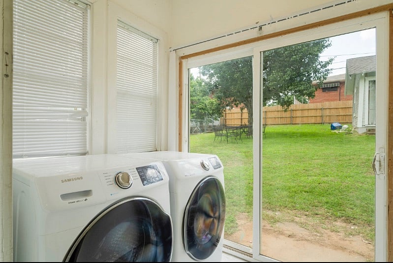 Furnished Finder property 542554_1 photo 12