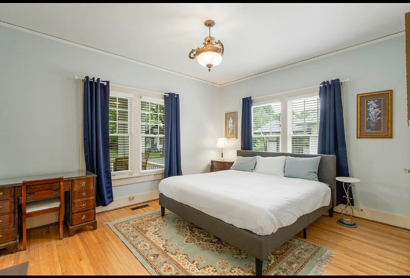 Furnished Finder property 542554_1 photo 13