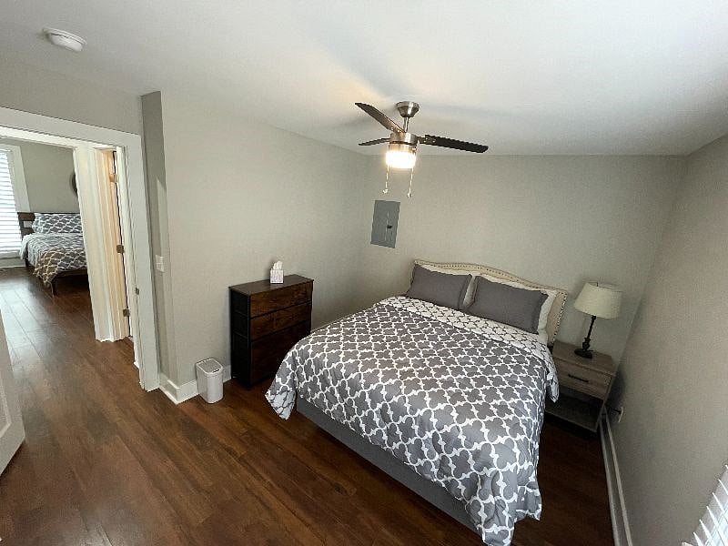 Furnished Finder property 542558_1 photo 8
