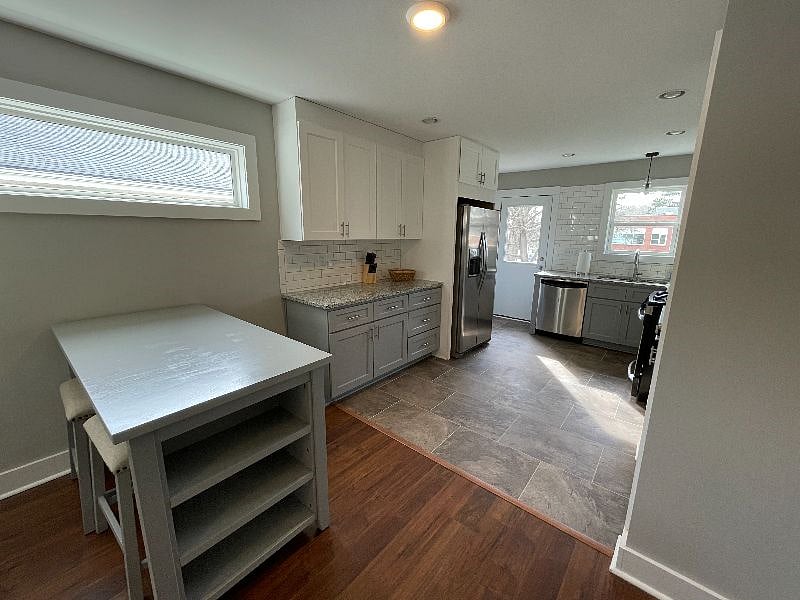 Furnished Finder property 542558_1 photo 9