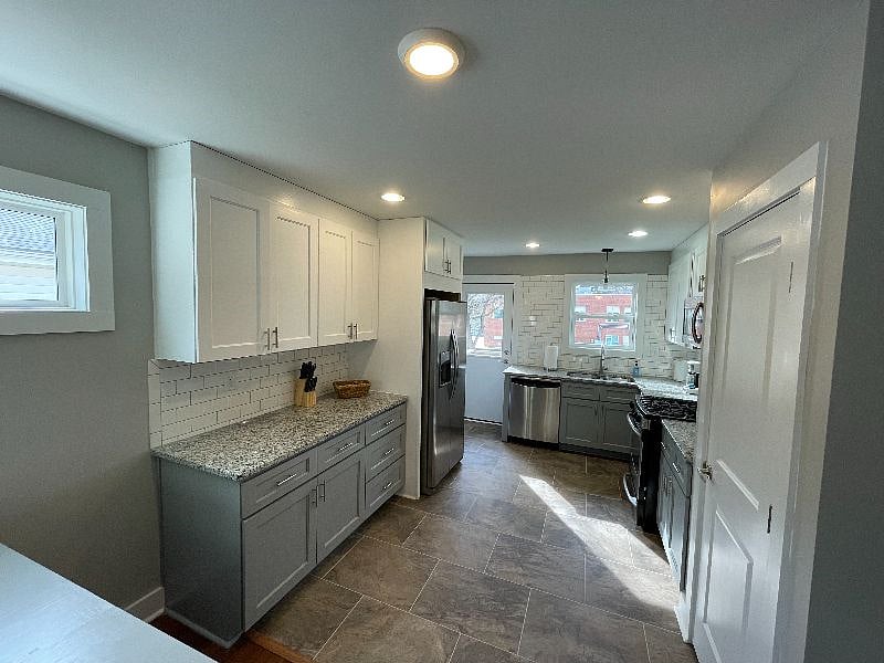 Furnished Finder property 542558_1 photo 4