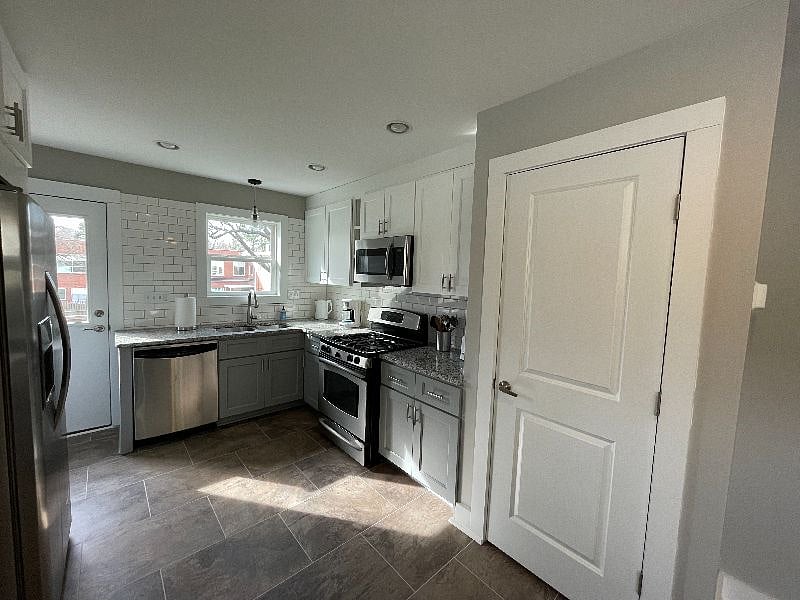 Furnished Finder property 542558_1 photo 6