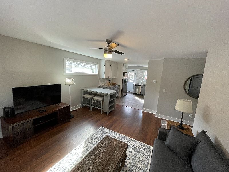 Furnished Finder property 542558_1 photo 7