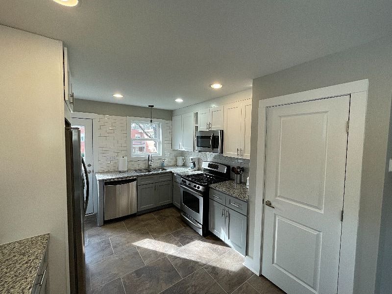 Furnished Finder property 542558_1 photo 5
