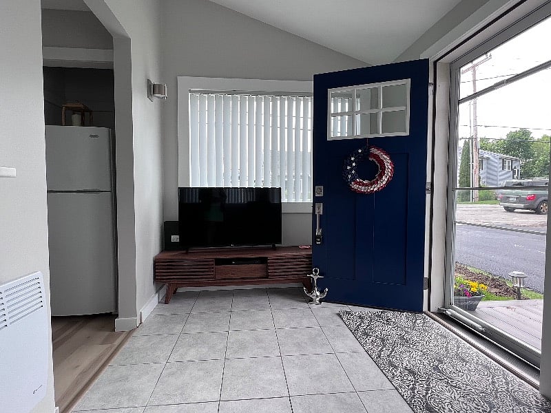Furnished Finder property 542574_1 photo 4