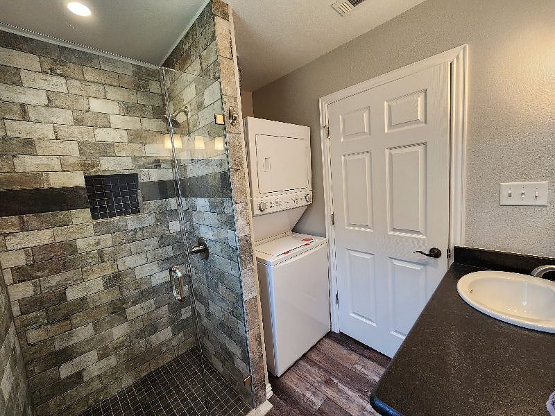 Furnished Finder property 542578_1 photo 5