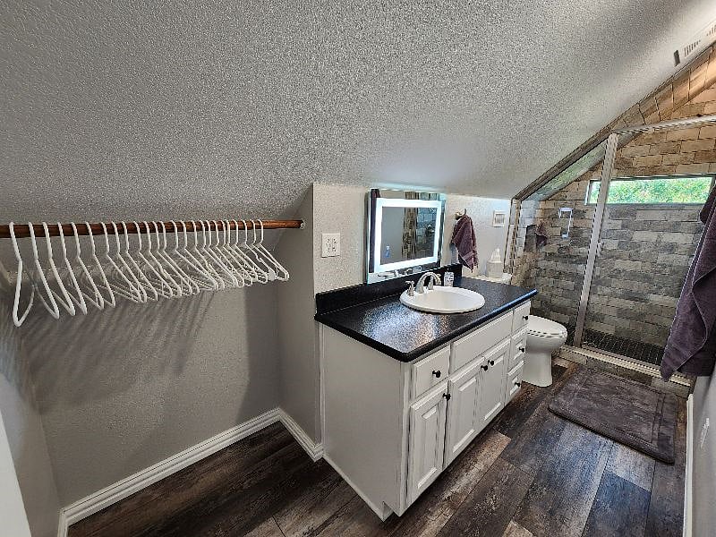 Furnished Finder property 542578_1 photo 13