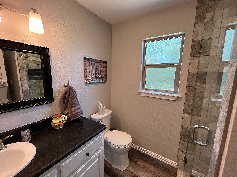 Furnished Finder property 542578_1 photo 6