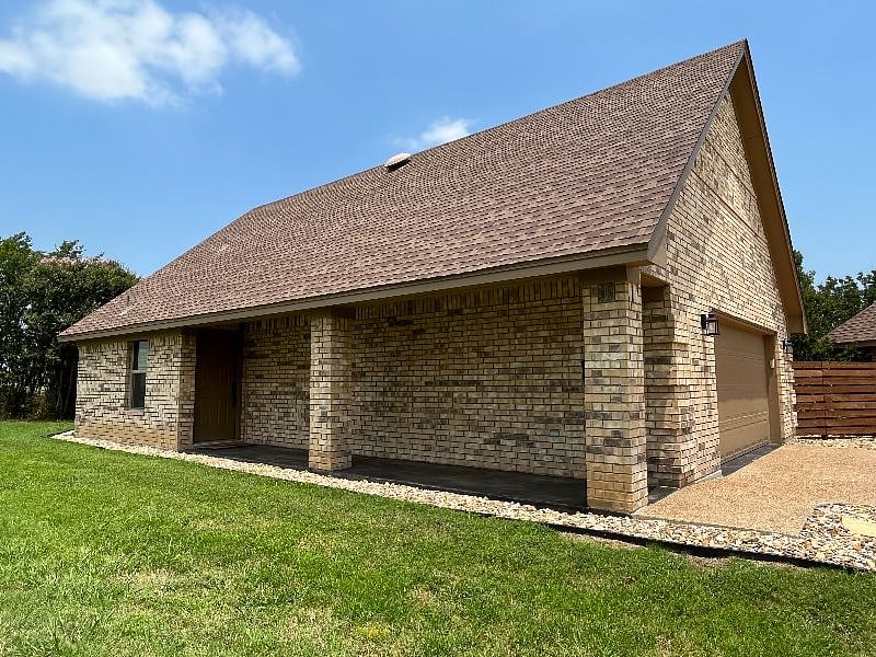 Furnished Finder property 542578_1 photo 16