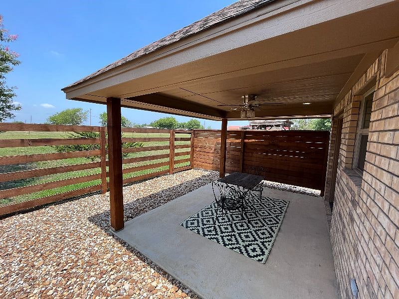 Furnished Finder property 542578_1 photo 8