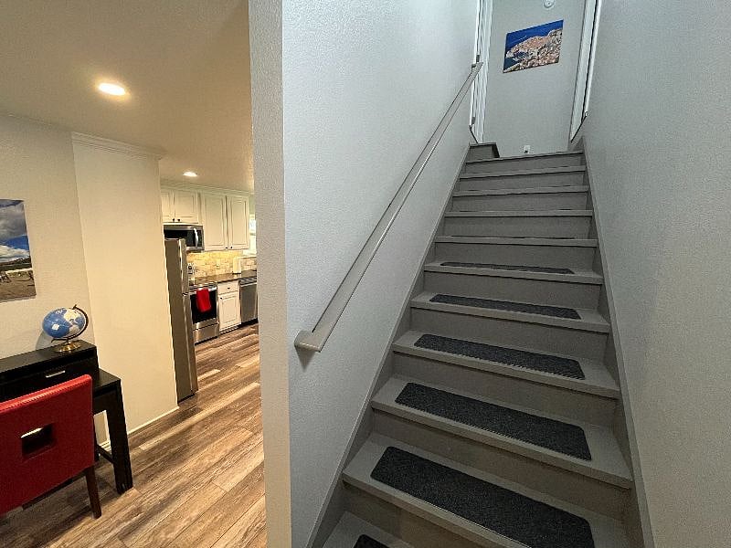 Furnished Finder property 542578_1 photo 9