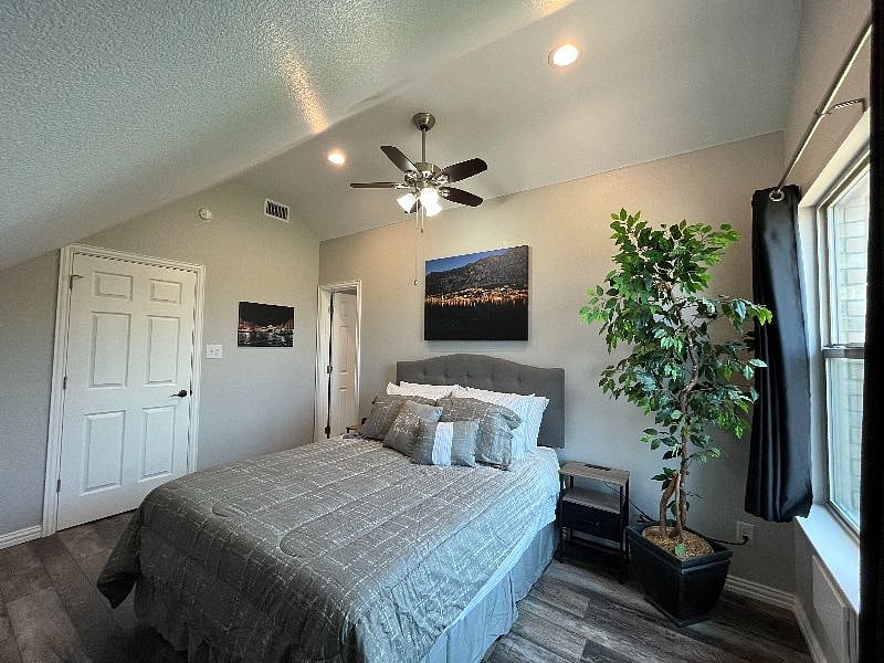Furnished Finder property 542578_1 photo 11