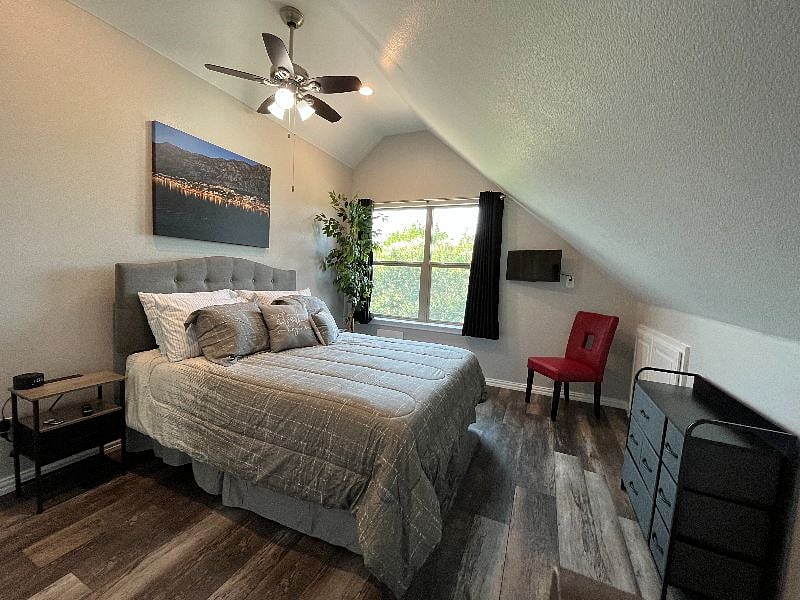 Furnished Finder property 542578_1 photo 10