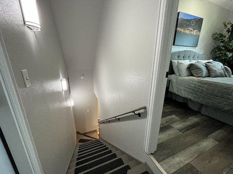 Furnished Finder property 542578_1 photo 14