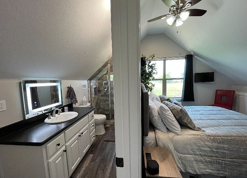 Furnished Finder property 542578_1 photo 12