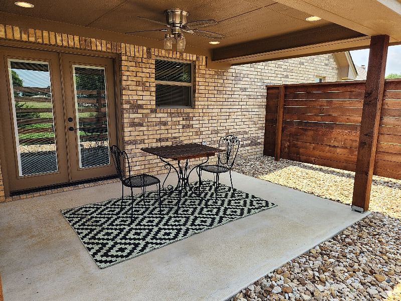Furnished Finder property 542578_1 photo 7