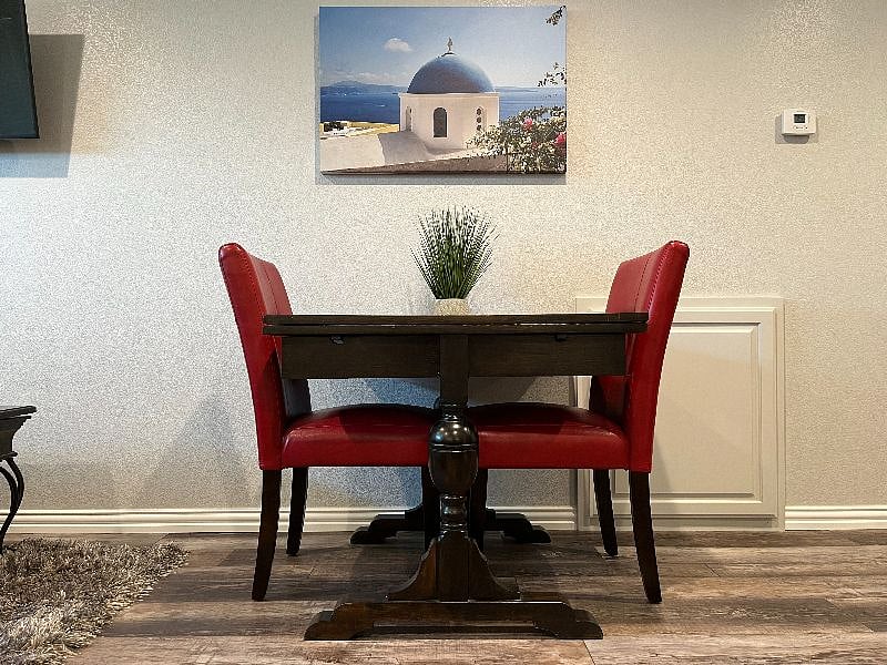 Furnished Finder property 542578_1 photo 3
