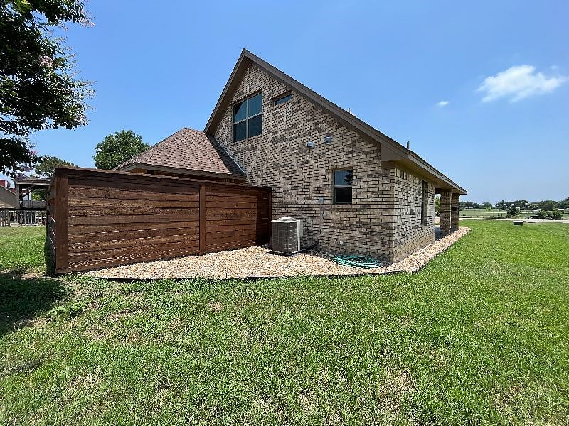 Furnished Finder property 542578_1 photo 18