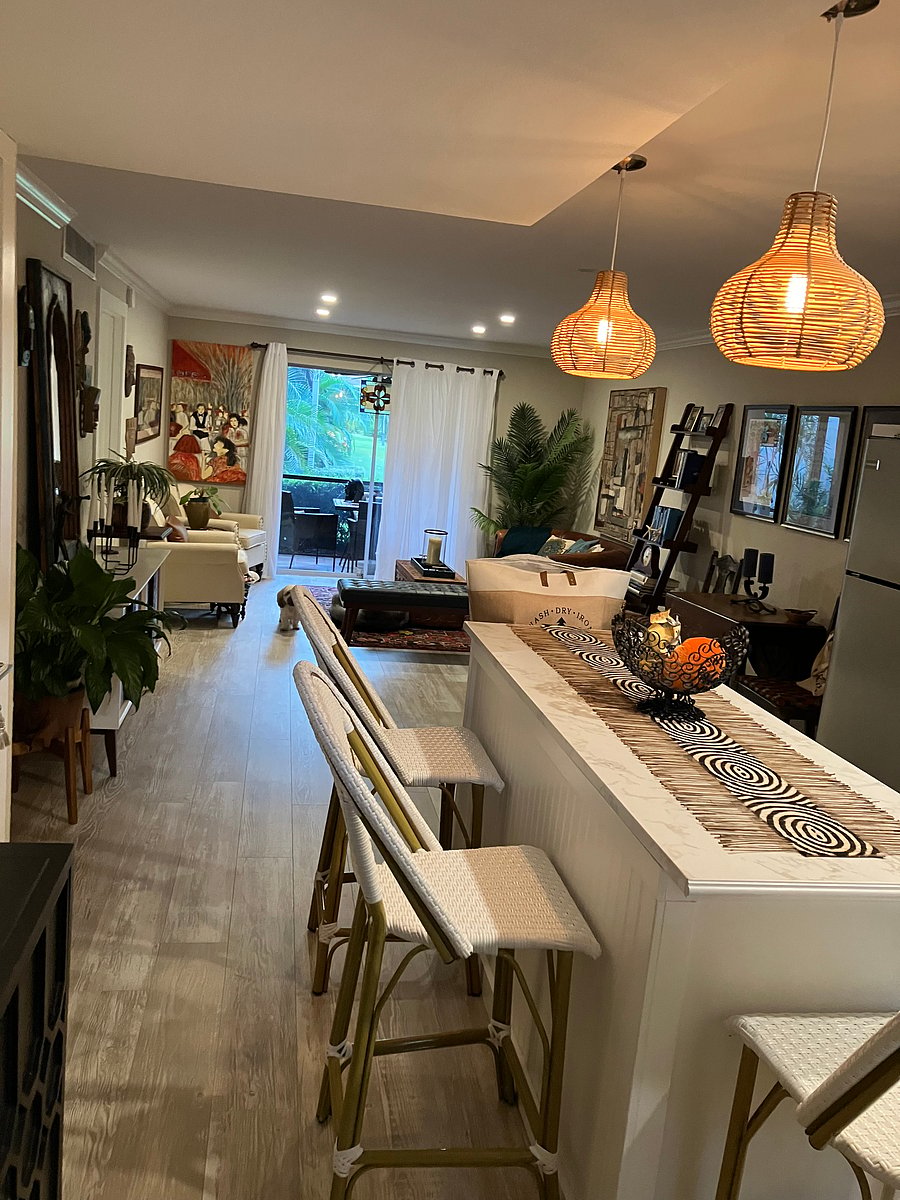 Furnished Finder property 542597_1 photo 11