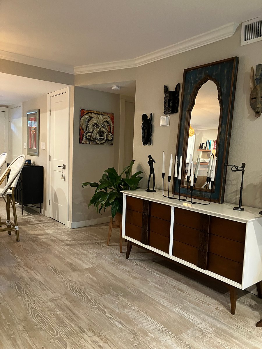 Furnished Finder property 542597_1 photo 9