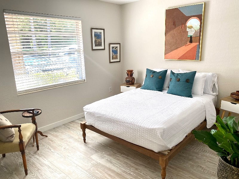 Furnished Finder property 542597_1 photo 3