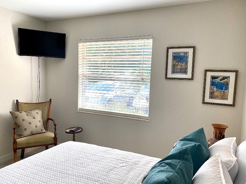 Furnished Finder property 542597_1 photo 5