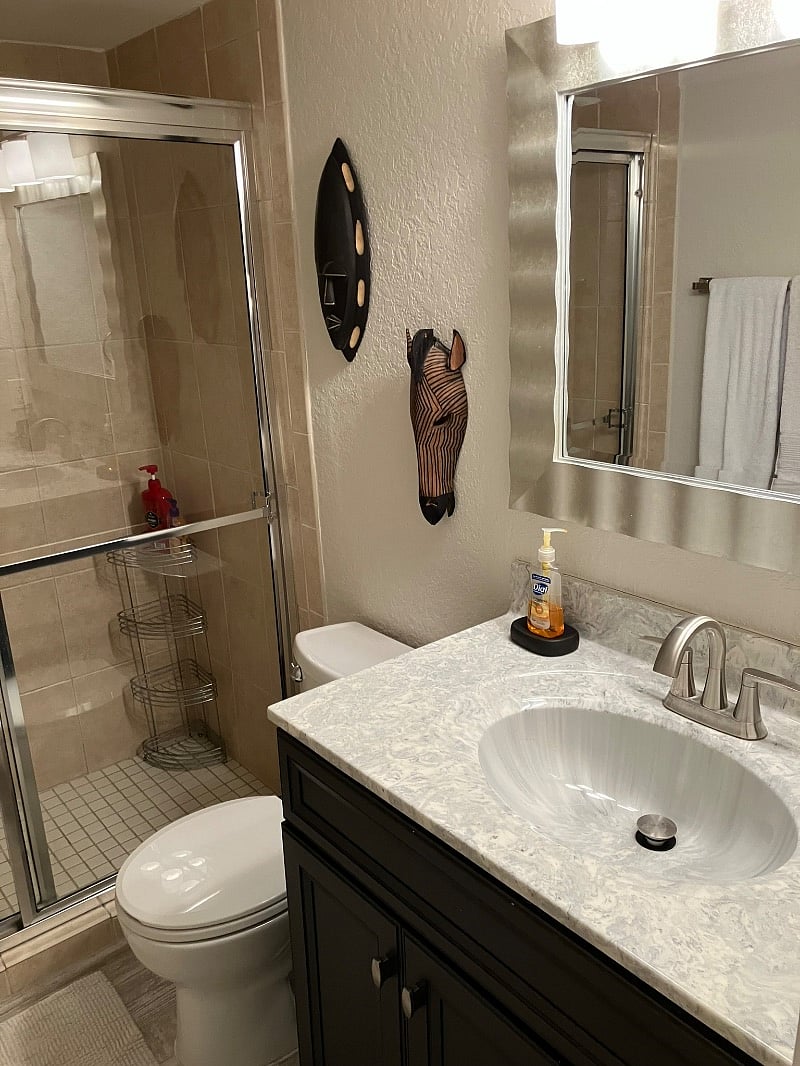 Furnished Finder property 542597_1 photo 6