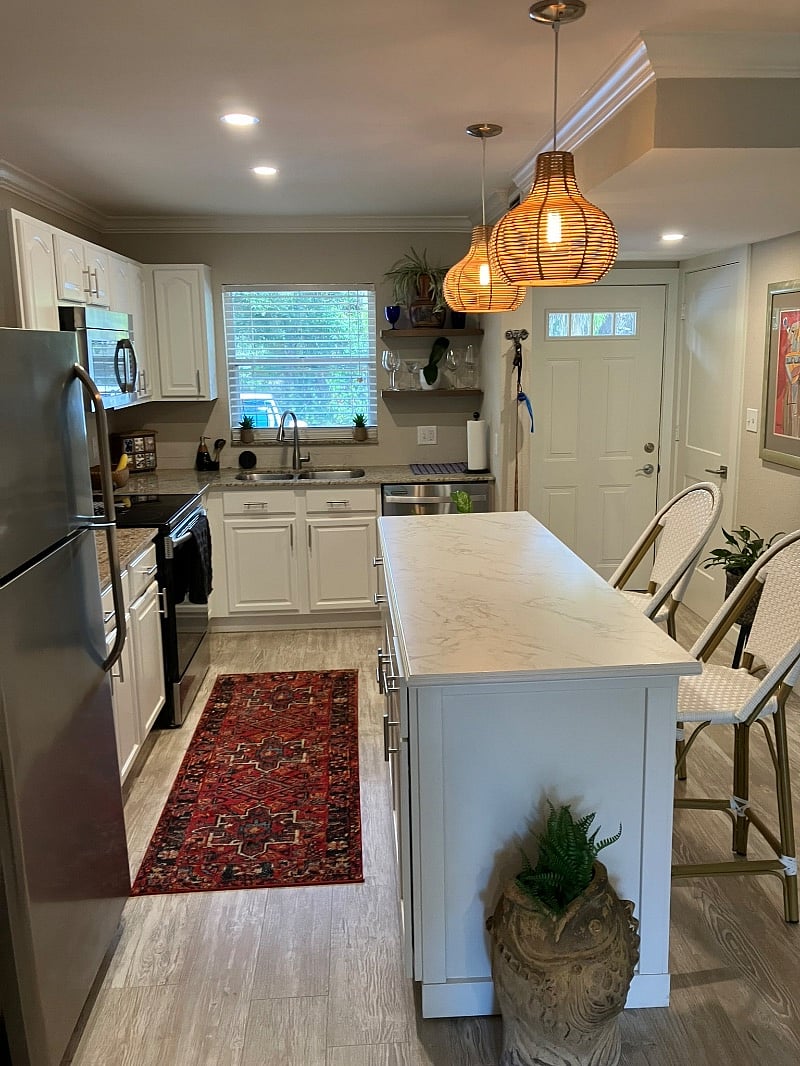 Furnished Finder property 542597_1 photo 7