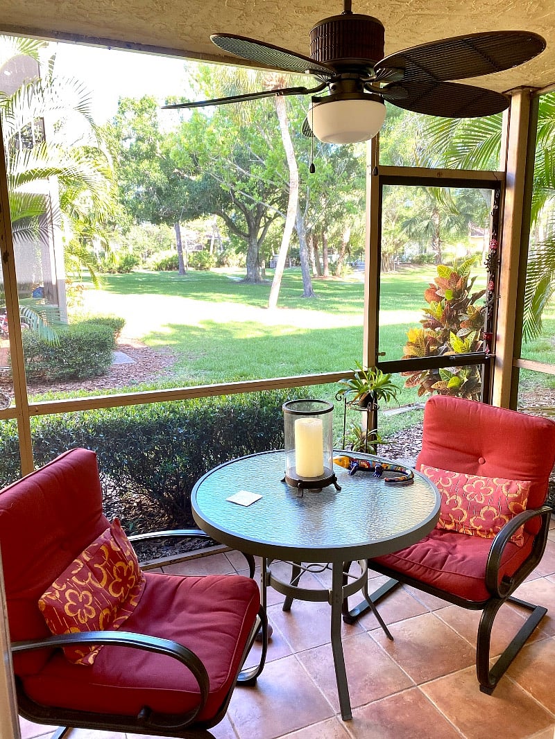 Furnished Finder property 542597_1 photo 8