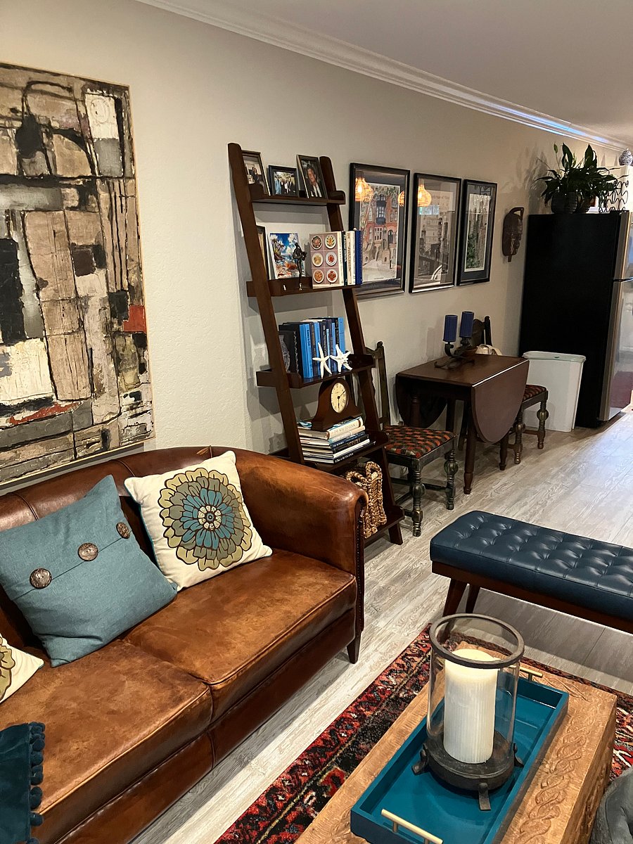 Furnished Finder property 542597_1 photo 10