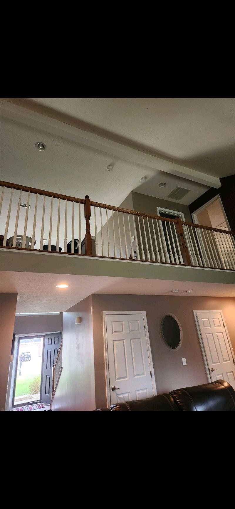Furnished Finder property 542598_1 photo 4