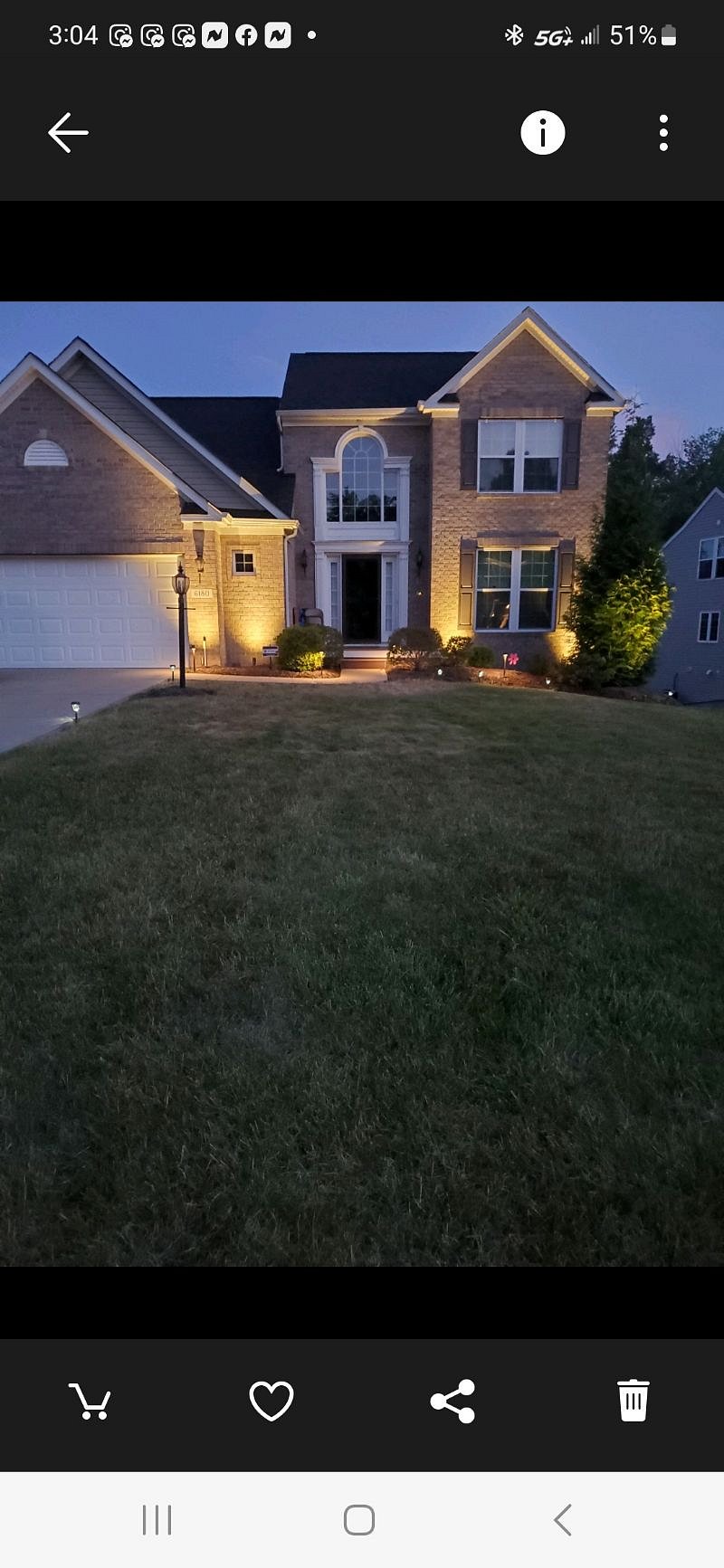 Furnished Finder property 542598_1 photo 5