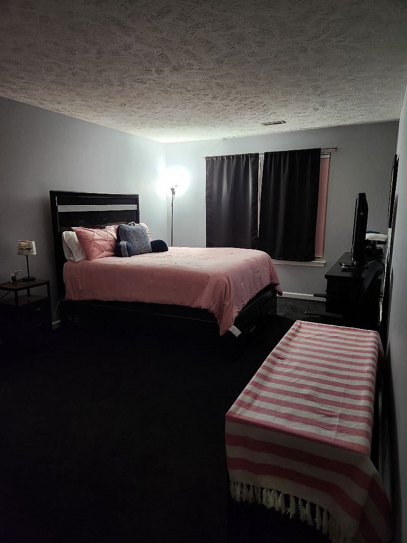 Furnished Finder property 542598_1 photo 6