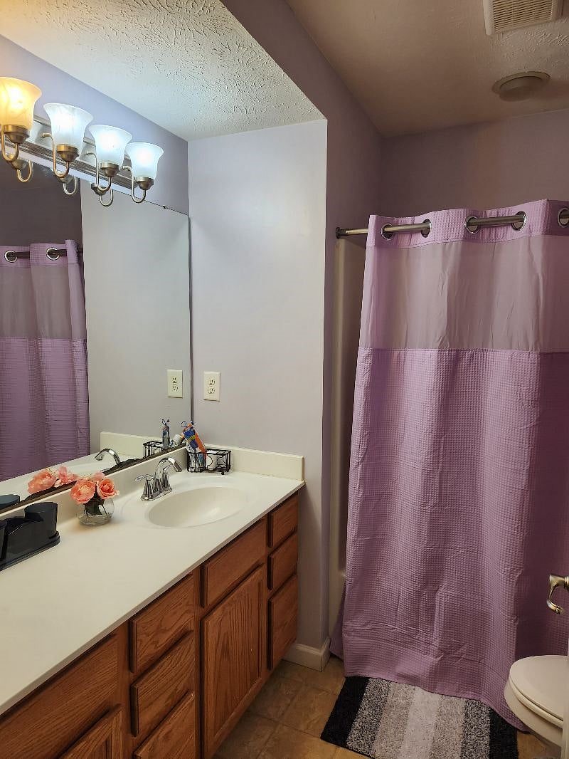 Furnished Finder property 542598_1 photo 7