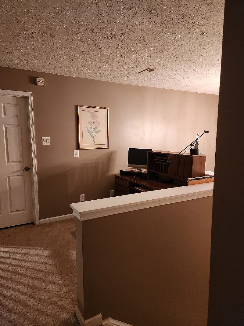Furnished Finder property 542598_1 photo 9