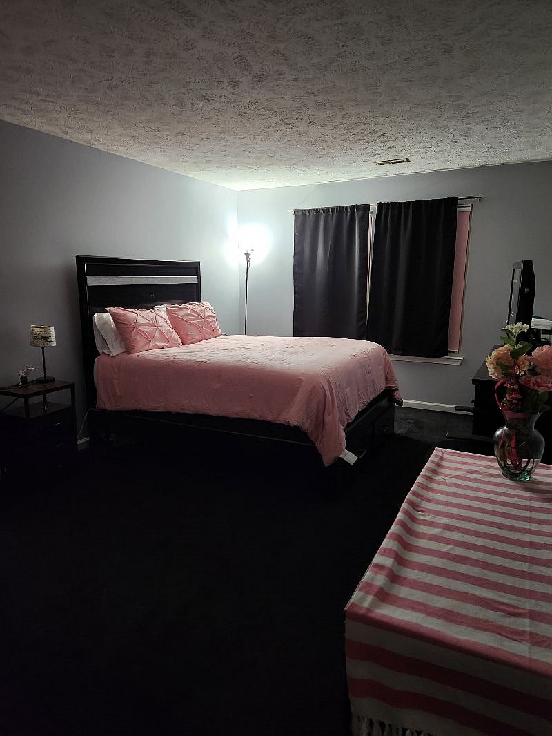 Furnished Finder property 542598_1 photo 8