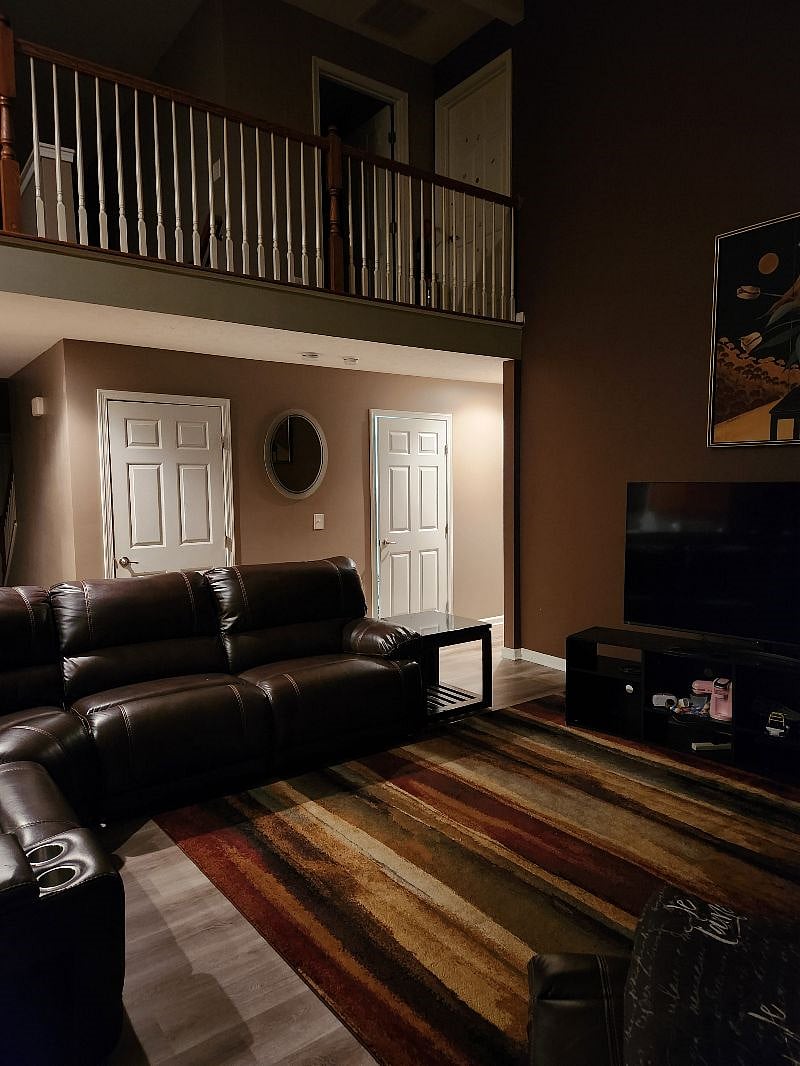 Furnished Finder property 542598_1 photo 10