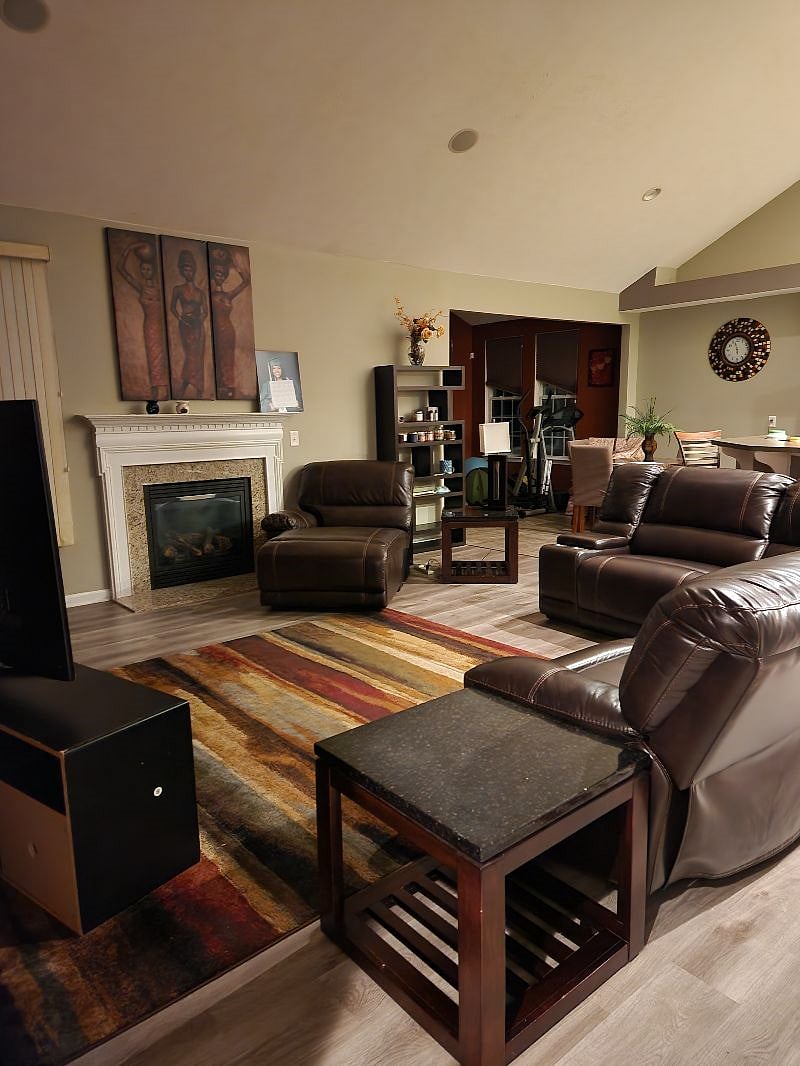 Furnished Finder property 542598_1 photo 11
