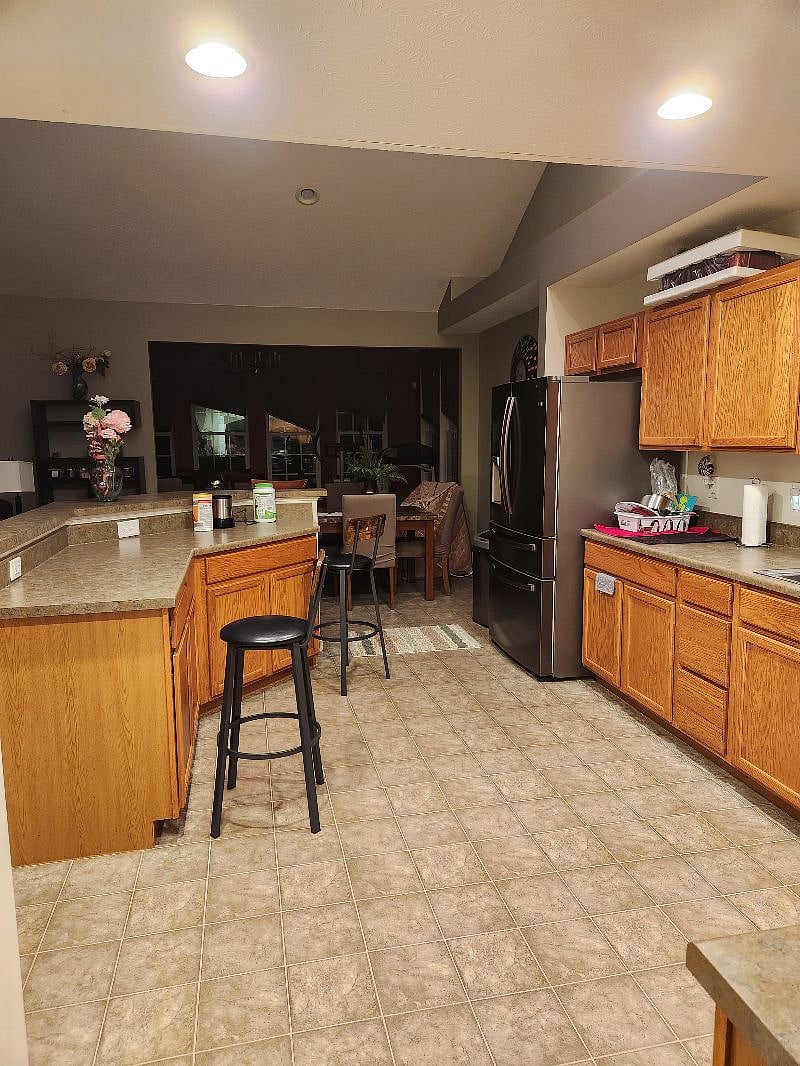 Furnished Finder property 542598_1 photo 15
