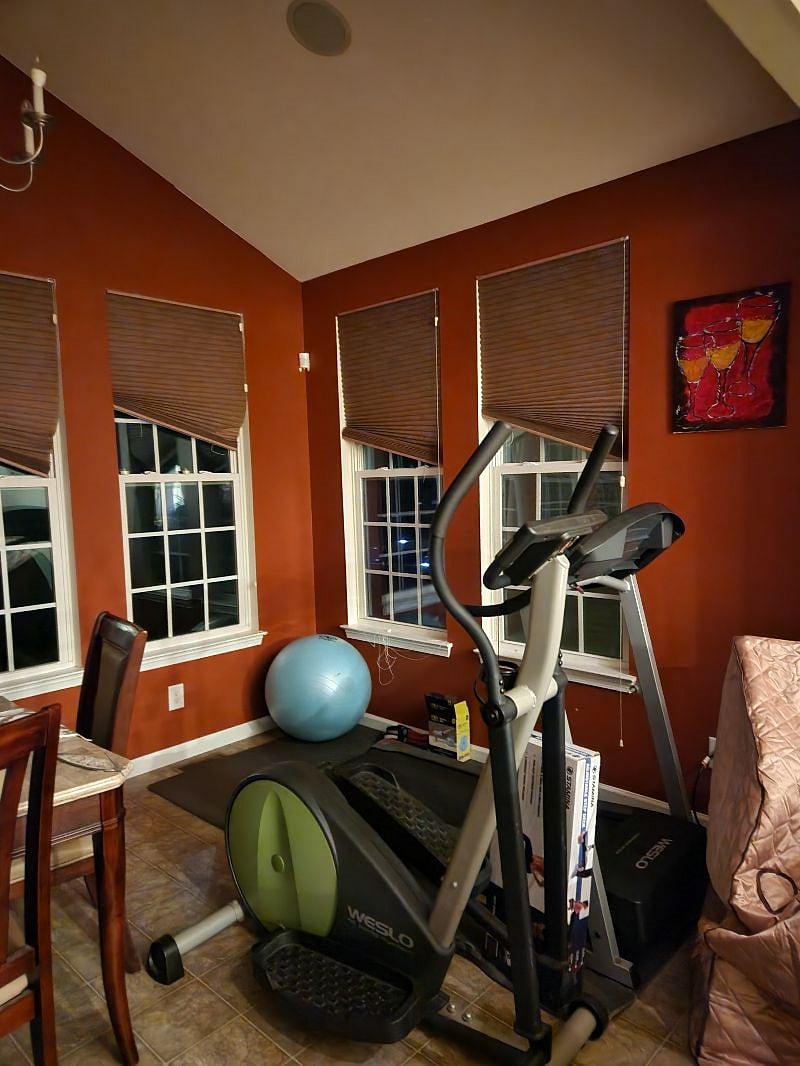 Furnished Finder property 542598_1 photo 14