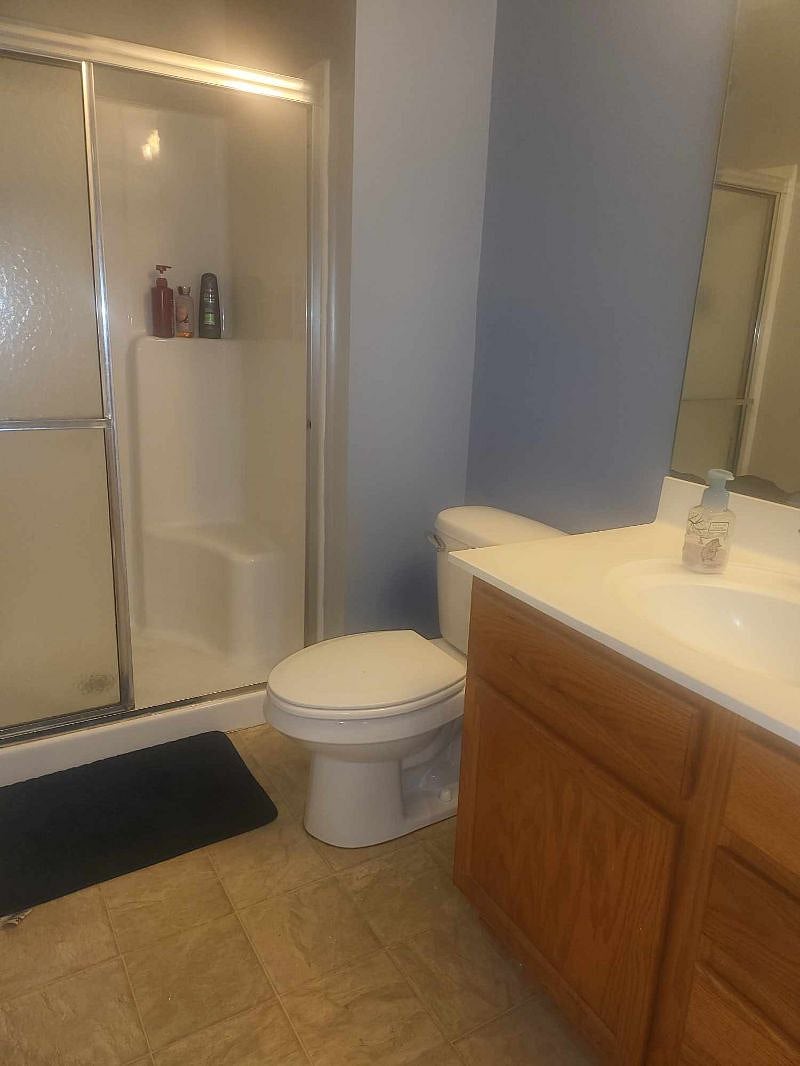 Furnished Finder property 542598_1 photo 16