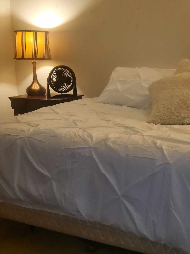 Furnished Finder property 542598_1 photo 17
