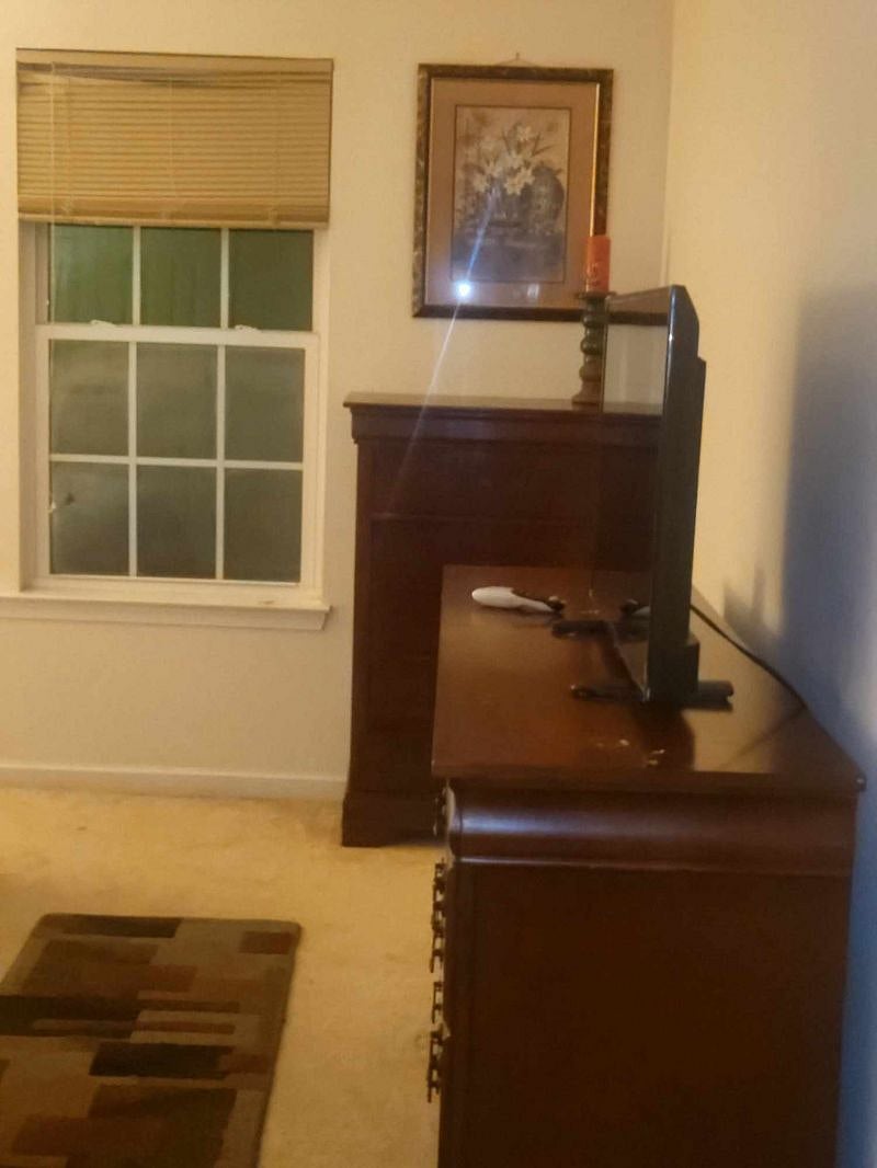 Furnished Finder property 542598_1 photo 18