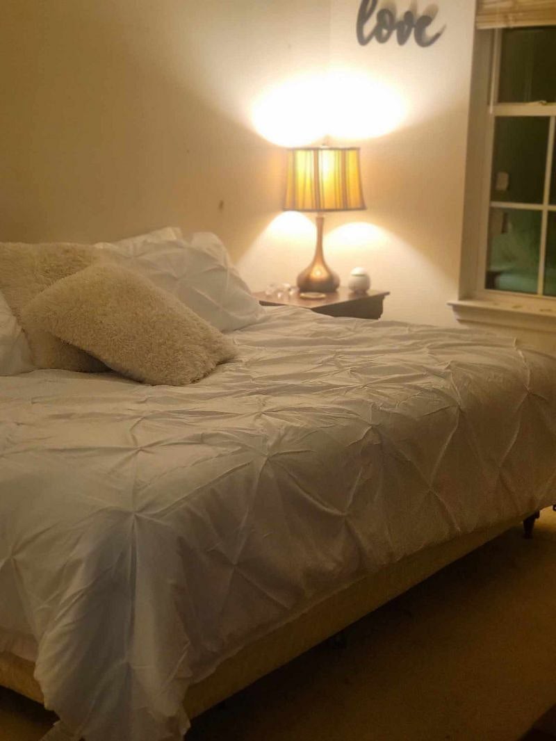 Furnished Finder property 542598_1 photo 21