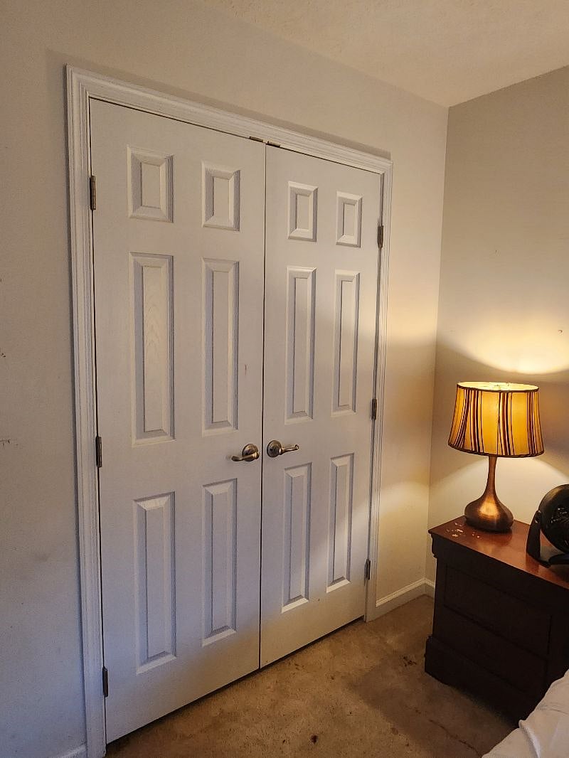 Furnished Finder property 542598_1 photo 19