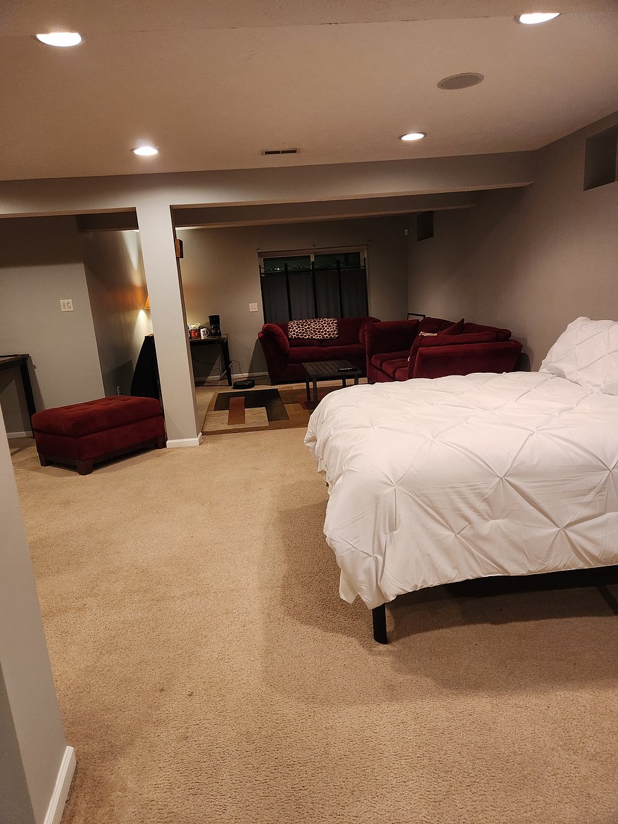 Furnished Finder property 542598_1 photo 20