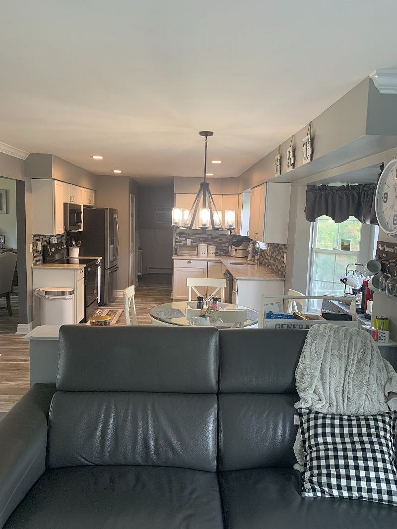 Furnished Finder property 542599_1 photo 5